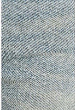 KOAJ SHORT KOAJ JEAN GIRLFRIEND 5666