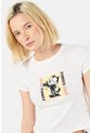 KOAJ CAMISETA KOAJ ELIC 19142 4/24 de Koaj