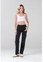 KOAJ PANTALON KOAJ JEAN STRAIGHT LEG 30616 4/ de Koaj