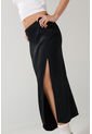 KOAJ FALDA KOAJ MODA 20601 1/25 de Koaj