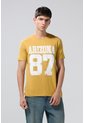 KOAJ CAMISETA KOAJ 26713 4/25 de Koaj