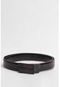 KOAJ CINTURON KOAJ REVERSIBLE M 14158 1/25 de Koaj