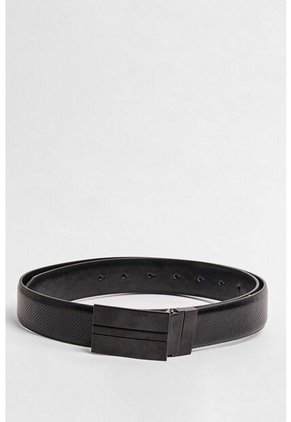 KOAJ CINTURON KOAJ REVERSIBLE M 14158 1/25