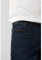 KOAJ PANTALON KOAJ JEAN SLIM 25827 3/25 de Koaj