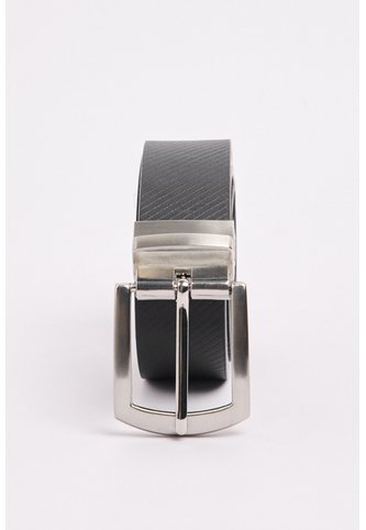 KOAJ CINTURON KOAJ REVERSIBLE M 15293 2/25 Koaj