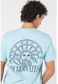 KOAJ CAMISETA KOAJ 13697 3/24 de Koaj