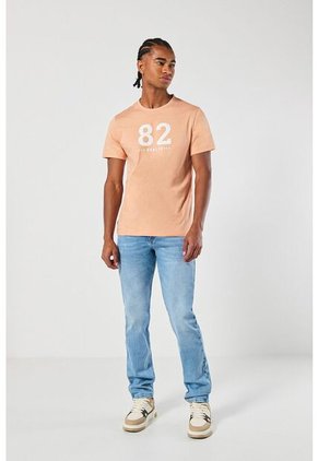 CAMISETA KOAJ 20771 4/24