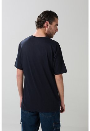 KOAJ CAMISETA KOAJ 22340 2/25