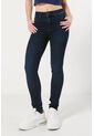 KOAJ PANTALON KOAJ PUSH UP FB 11432 3/24 de Koaj