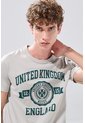 KOAJ CAMISETA KOAJ 33183 2/26 de Koaj