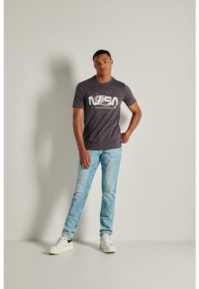 KOAJ CAMISETA KOAJ YEKEME 4268 4/23