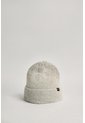 KOAJ GORRO KOAJ CUFF 8250 2/24 de Koaj