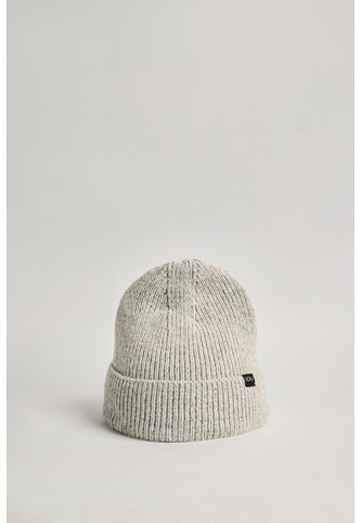 KOAJ GORRO KOAJ CUFF 8250 2/24 Koaj