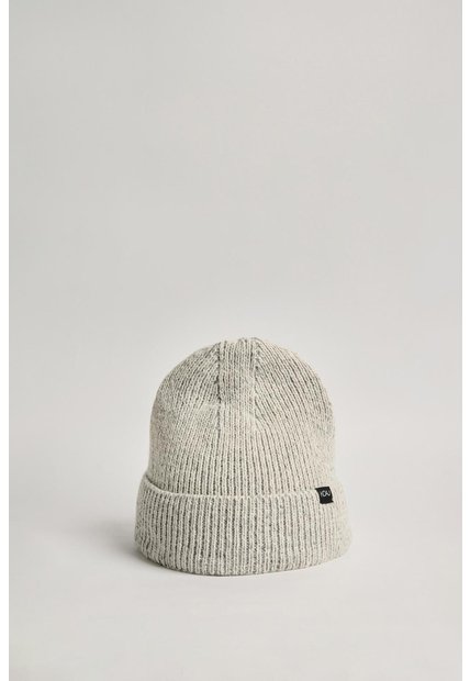 KOAJ GORRO KOAJ CUFF 8250 2/24