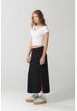 KOAJ FALDA KOAJ MODA 20601 1/25 de Koaj
