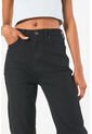KOAJ PANTALON KOAJ JEAN MOM STA 18673 4/24 de Koaj