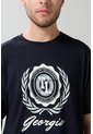 CAMISETA KOAJ 22340 2/25 de Koaj