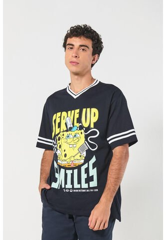 KOAJ CAMISETA KOAJ MYLESFOK 15892 4/24 Koaj