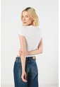 KOAJ CAMISETA KOAJ ELIC 19142 4/24 de Koaj