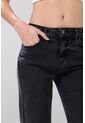 KOAJ PANTALON KOAJ JEAN STRAIGHT LEG 30616 4/ de Koaj