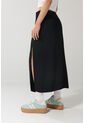 KOAJ FALDA KOAJ MODA 20601 1/25 de Koaj