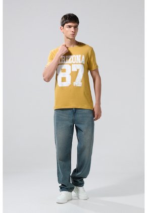 KOAJ CAMISETA KOAJ 26713 4/25