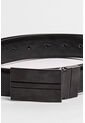 KOAJ CINTURON KOAJ REVERSIBLE M 14158 1/25 de Koaj
