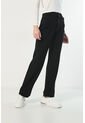 KOAJ PANTALON KOAJ JEAN 90S 10955 3/24 de Koaj
