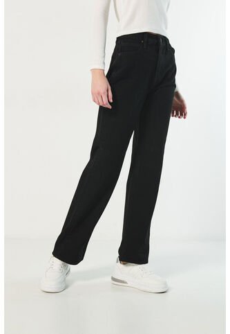 KOAJ PANTALON KOAJ JEAN 90S 10955 3/24 Koaj