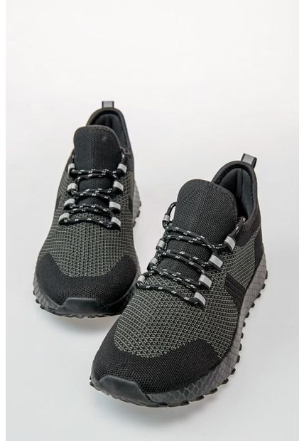 KOAJ-ZAPATOS KOAJ ESTON FIT 2/22