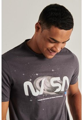 KOAJ CAMISETA KOAJ YEKEME 4268 4/23