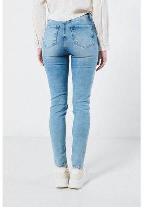 KOAJ PANTALON KOAJ JEAN JEGGING STA 13904 4/2