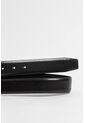 KOAJ CINTURON KOAJ REVERSIBLE M 14158 1/25 de Koaj