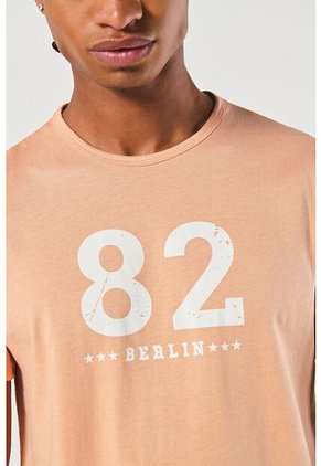 CAMISETA KOAJ 20771 4/24