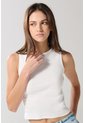 KOAJ CAMISETA KOAJ TELMA 20366 1/25 de Koaj