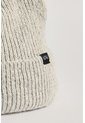 KOAJ GORRO KOAJ CUFF 8250 2/24 de Koaj