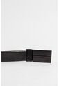 KOAJ CINTURON KOAJ REVERSIBLE M 14158 1/25 de Koaj