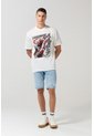 KOAJ CAMISETA KOAJ BRENNI 25064 3/25 de Koaj