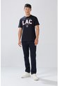 KOAJ CAMISETA KOAJ 30510 1/26 de Koaj