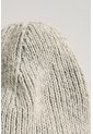 KOAJ GORRO KOAJ CUFF 8250 2/24 de Koaj