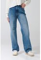 KOAJ PANTALON KOAJ JEAN 90S 25029 3/25 de Koaj