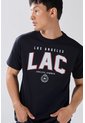 KOAJ CAMISETA KOAJ 30510 1/26 de Koaj
