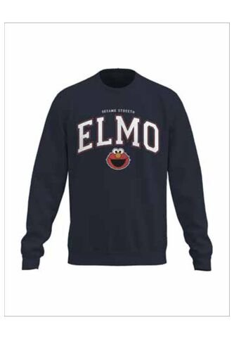 KOAJ SUETER KOAJ MOELMO 18601 1/25 Koaj