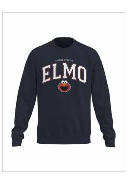 KOAJ SUETER KOAJ MOELMO 18601 1/25