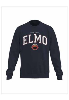 KOAJ SUETER KOAJ MOELMO 18601 1/25