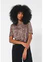 KOAJ CAMISETA KOAJ PINEK 3/24 de Koaj