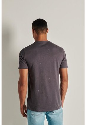 KOAJ CAMISETA KOAJ YEKEME 4268 4/23