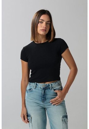 CAMISETA KOAJ HAYANA 20776 4/24