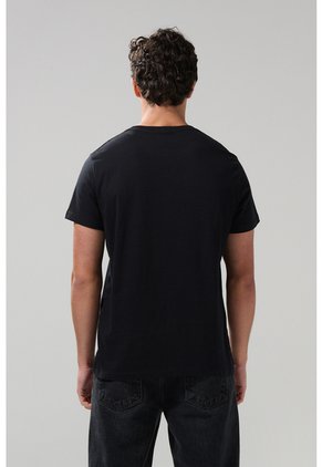 KOAJ CAMISETA KOAJ LETOR 28451 3/25