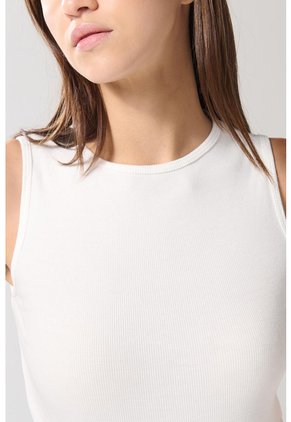 KOAJ CAMISETA KOAJ TELMA 20366 1/25